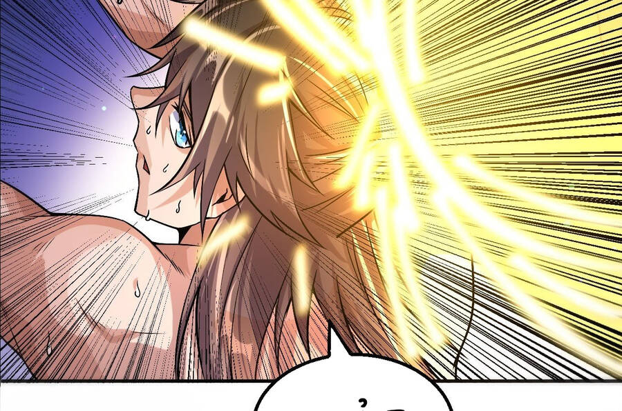 Chiến Thần Bất Tử Chap 0 - Next Chap 1