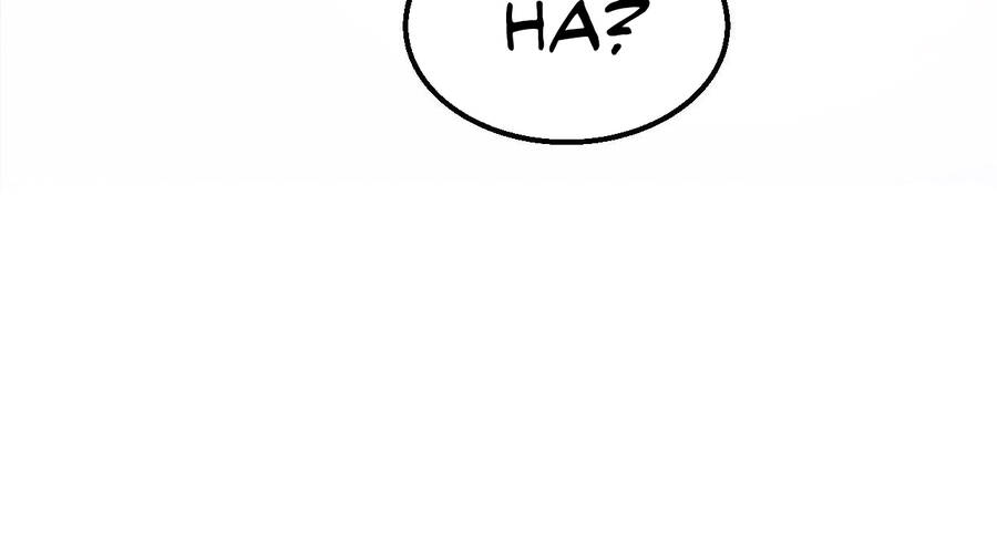 Chiến Thần Bất Tử Chap 0 - Next Chap 1