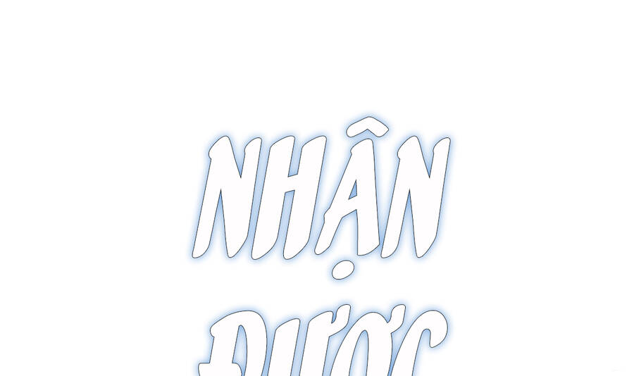 Chiến Thần Bất Tử Chap 0 - Next Chap 1