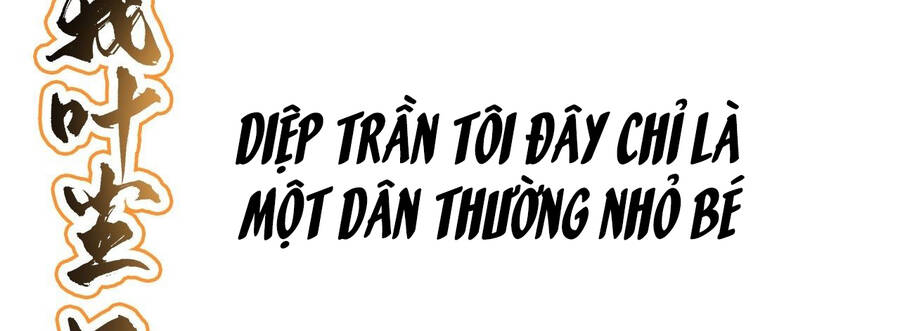 Chiến Thần Bất Tử Chap 0 - Next Chap 1