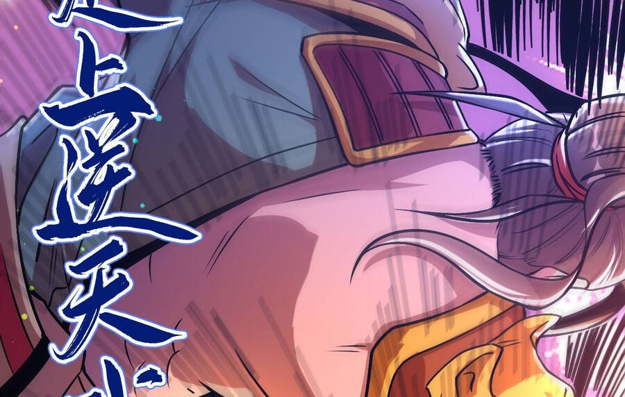 Chiến Thần Bất Tử Chap 0 - Next Chap 1