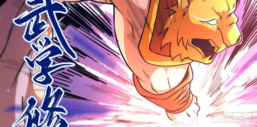 Chiến Thần Bất Tử Chap 0 - Next Chap 1