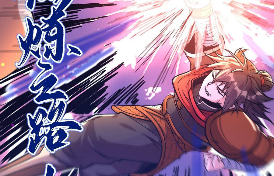 Chiến Thần Bất Tử Chap 0 - Next Chap 1