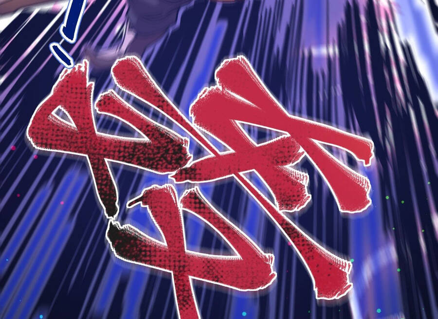 Chiến Thần Bất Tử Chap 0 - Next Chap 1