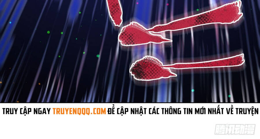 Chiến Thần Bất Tử Chap 0 - Next Chap 1