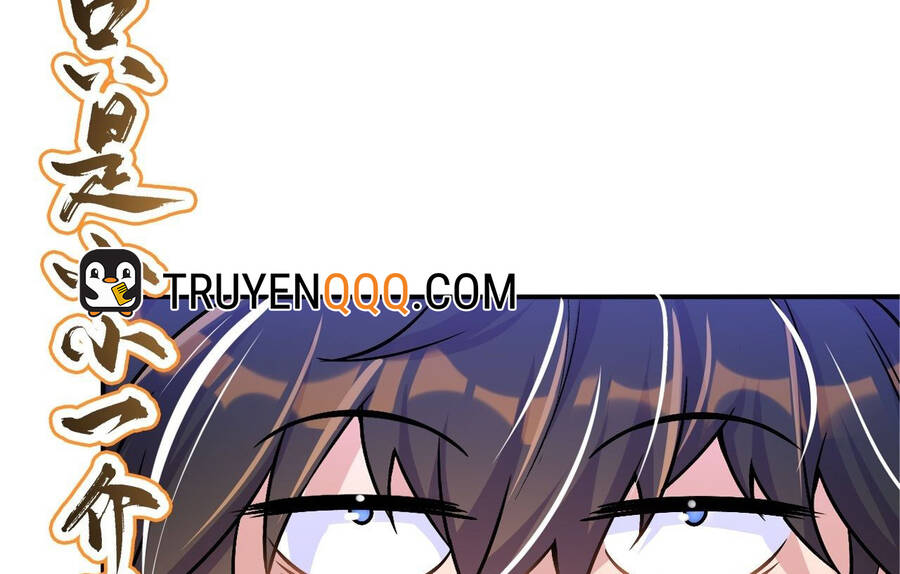 Chiến Thần Bất Tử Chap 0 - Next Chap 1