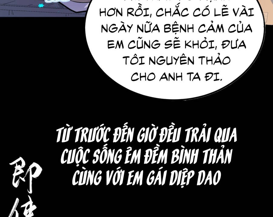 Chiến Thần Bất Tử Chap 0 - Next Chap 1