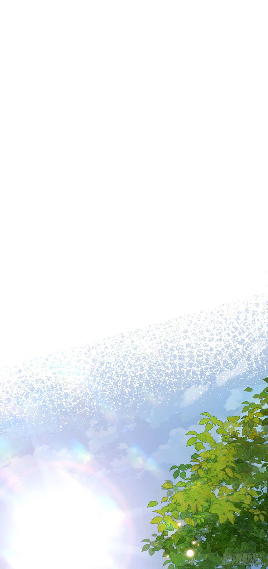 Chiến Thần Bất Tử Chap 1 - Next Chap 2