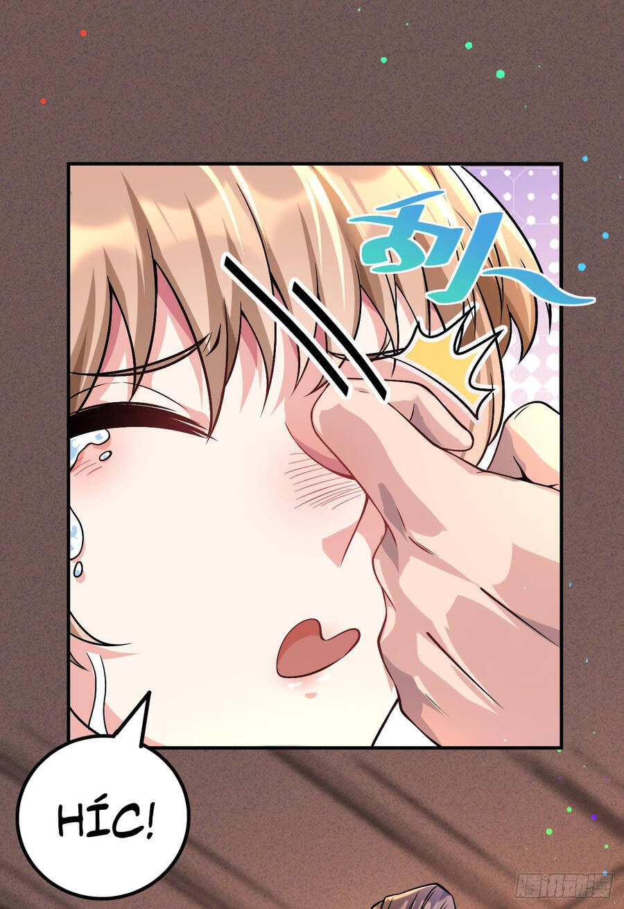 Chiến Thần Bất Tử Chap 1 - Next Chap 2