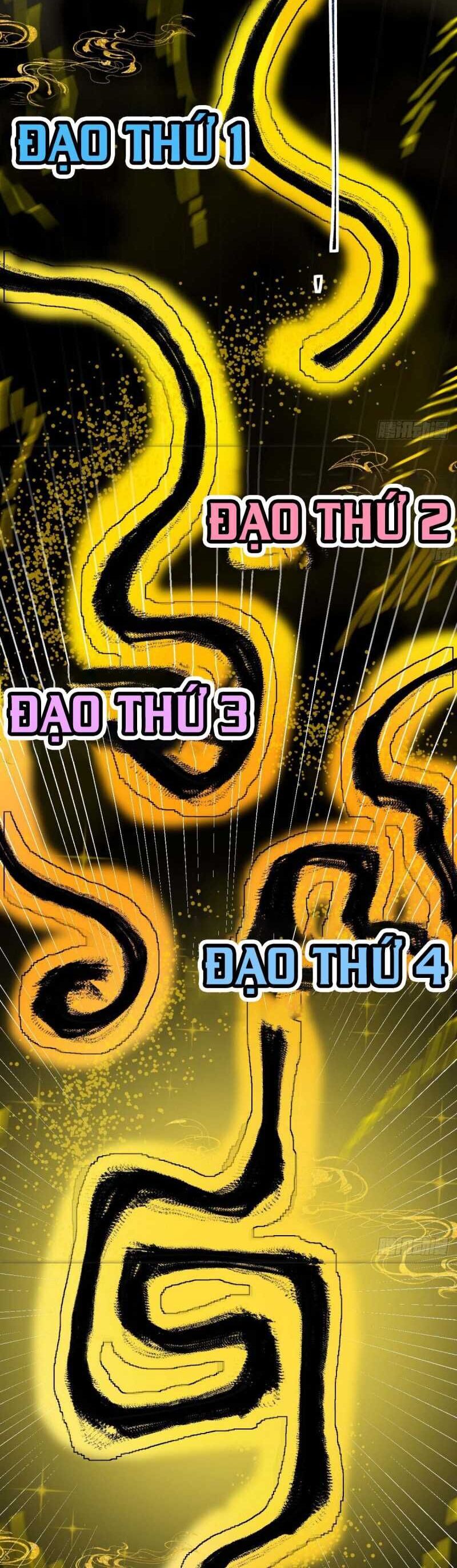 Chiến Thần Bất Tử Chap 55 - Next Chap 56