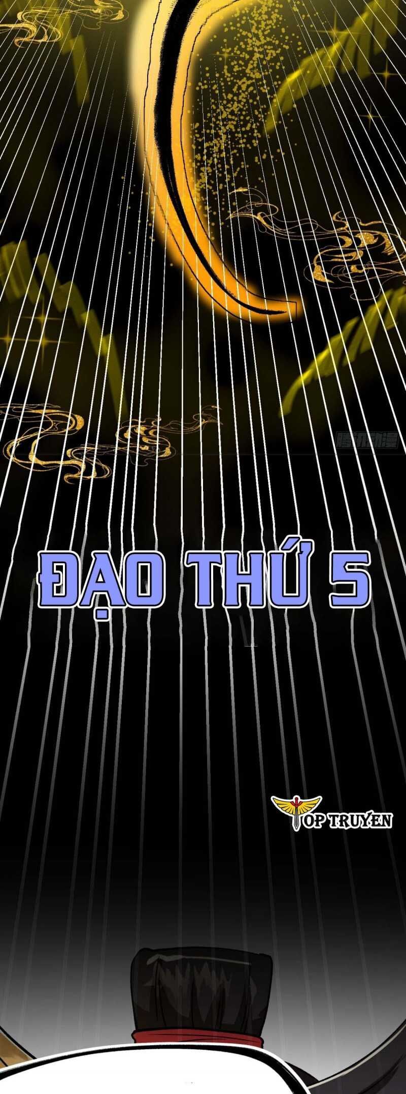 Chiến Thần Bất Tử Chap 55 - Next Chap 56