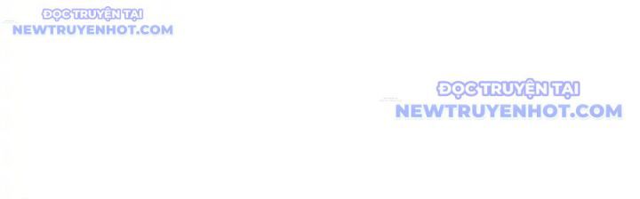 Chiến Thần Bất Tử Chap 58 - Next Chap 59
