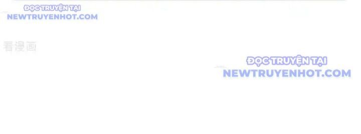 Chiến Thần Bất Tử Chap 58 - Next Chap 59