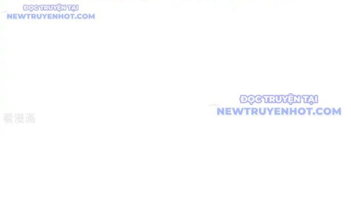 Chiến Thần Bất Tử Chap 58 - Next Chap 59