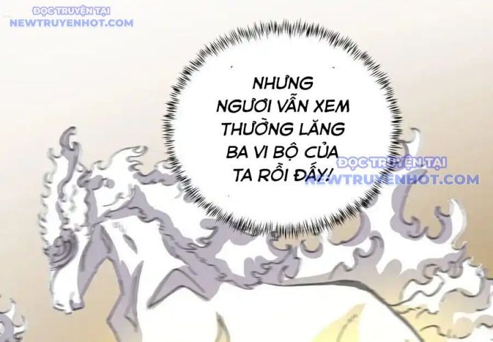 Chiến Thần Bất Tử Chap 58 - Next Chap 59