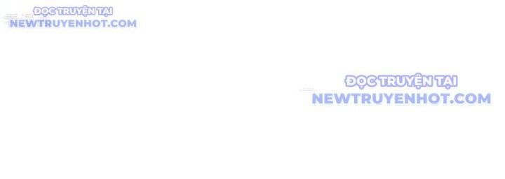 Chiến Thần Bất Tử Chap 58 - Next Chap 59