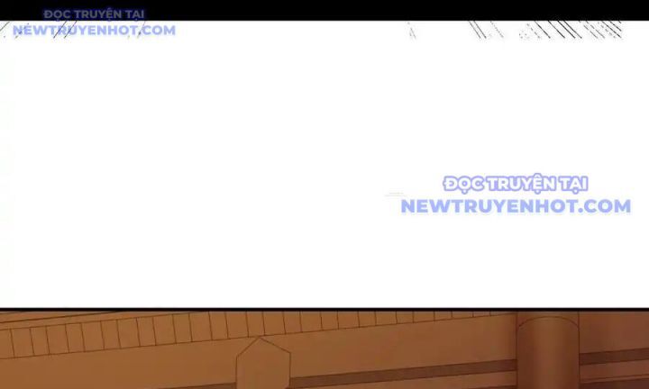 Chiến Thần Bất Tử Chap 59 - Next Chap 60