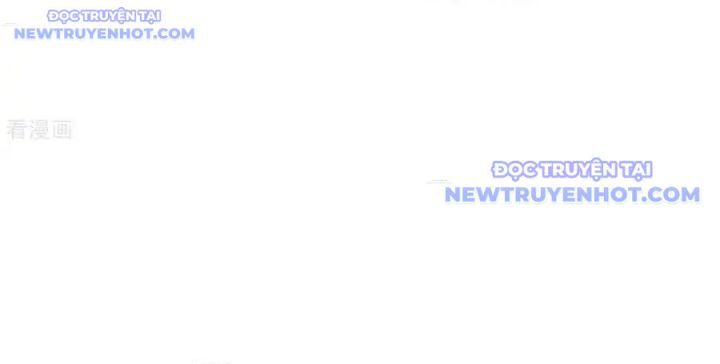 Chiến Thần Bất Tử Chap 59 - Next Chap 60