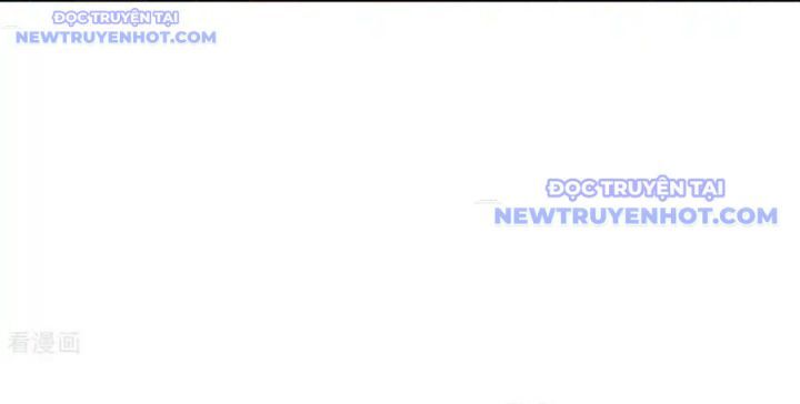 Chiến Thần Bất Tử Chap 59 - Next Chap 60