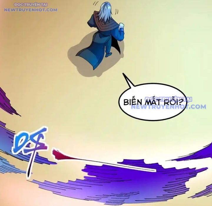 Chiến Thần Bất Tử Chap 59 - Next Chap 60