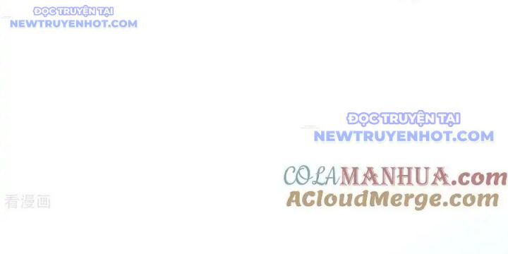 Chiến Thần Bất Tử Chap 59 - Next Chap 60