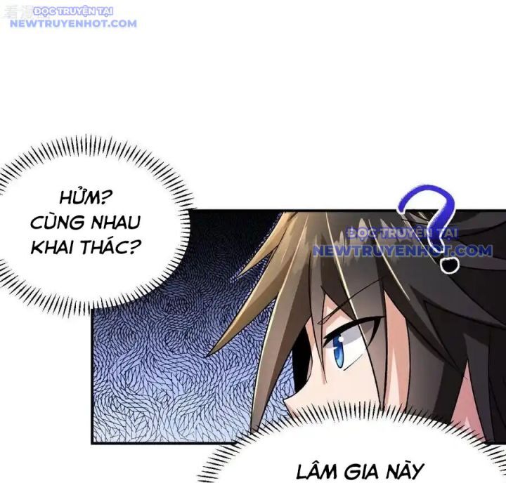 Chiến Thần Bất Tử Chap 59 - Next Chap 60
