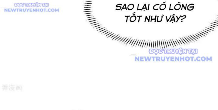 Chiến Thần Bất Tử Chap 59 - Next Chap 60