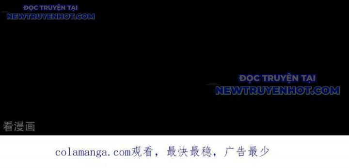 Chiến Thần Bất Tử Chap 59 - Next Chap 60