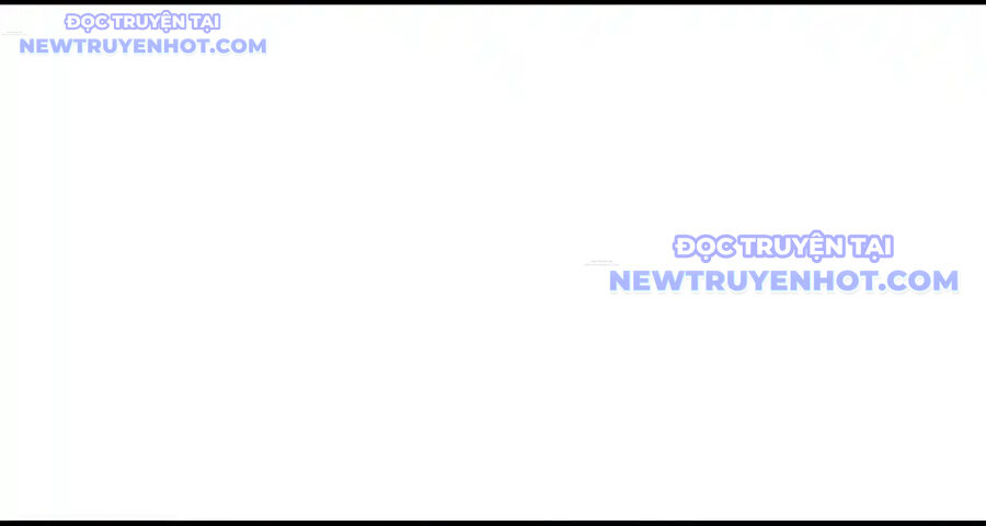Chiến Thần Bất Tử Chap 60 - Next Chap 61