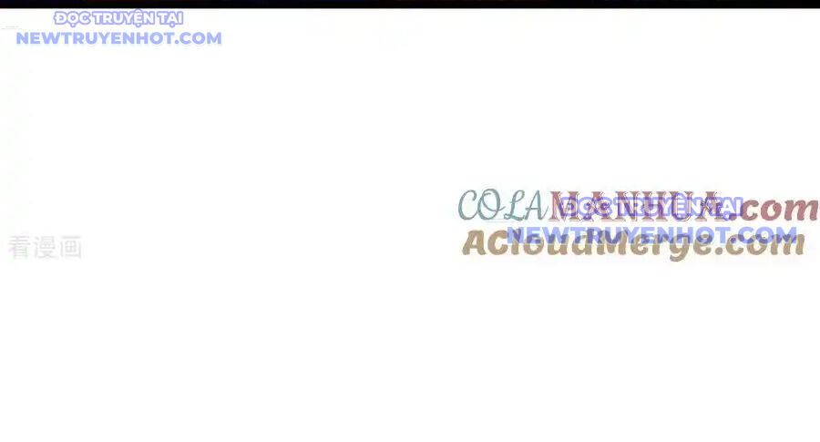 Chiến Thần Bất Tử Chap 60 - Next Chap 61