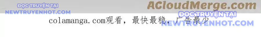 Chiến Thần Bất Tử Chap 60 - Next Chap 61