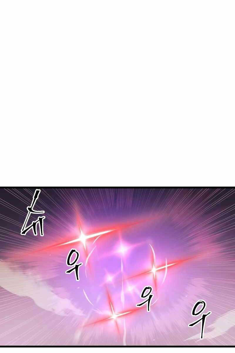 Chiền Thần Tự Sát Hồi Quy Chap 68 - Next Chap 69