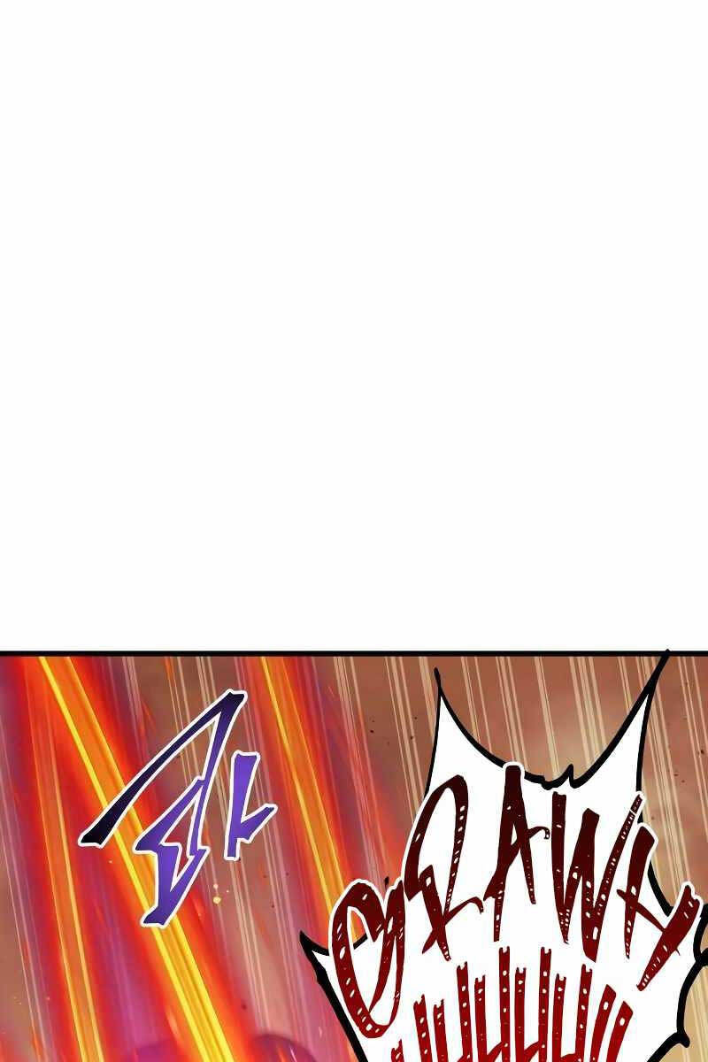 Chiền Thần Tự Sát Hồi Quy Chap 68 - Next Chap 69