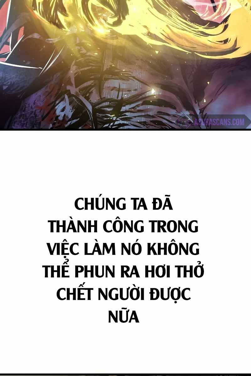 Chiền Thần Tự Sát Hồi Quy Chap 68 - Next Chap 69