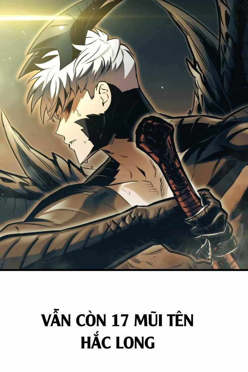 Chiền Thần Tự Sát Hồi Quy Chap 68 - Next Chap 69