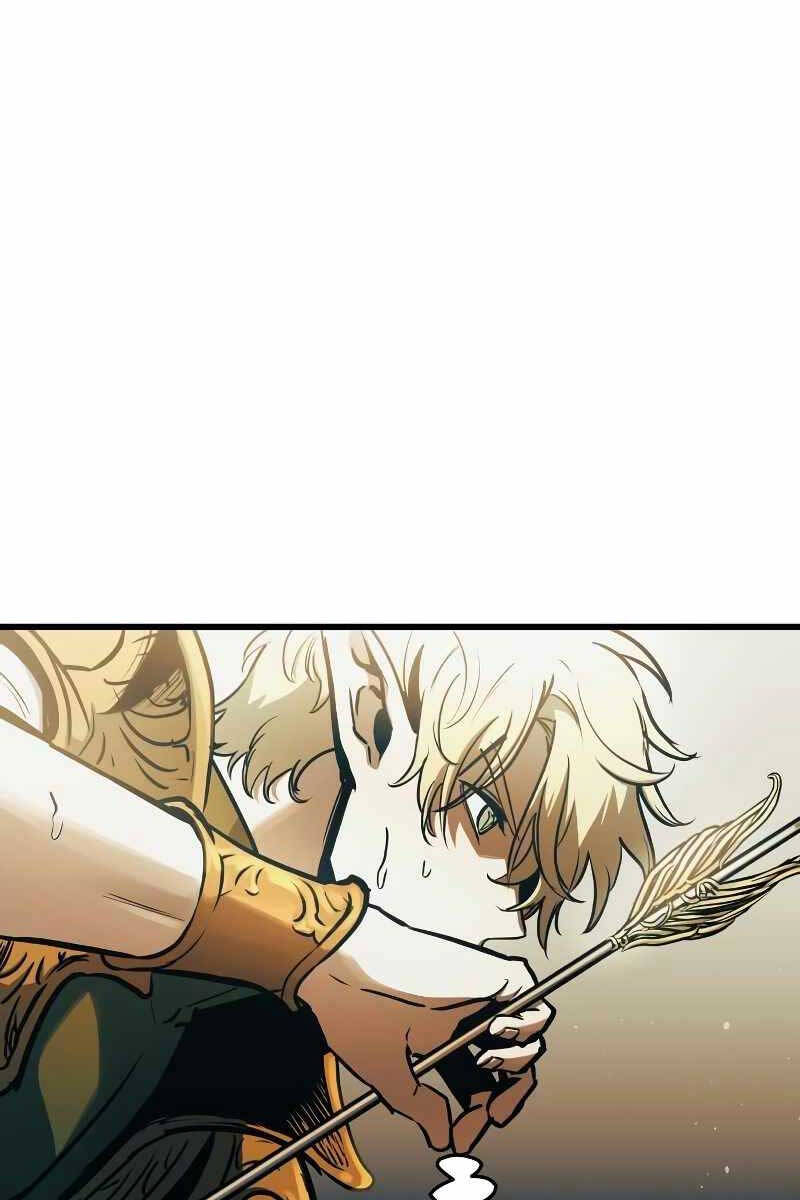 Chiền Thần Tự Sát Hồi Quy Chap 68 - Next Chap 69