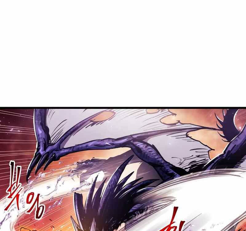 Chiền Thần Tự Sát Hồi Quy Chap 68 - Next Chap 69