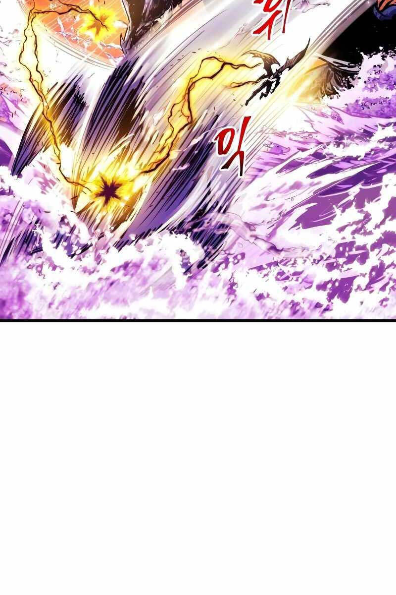 Chiền Thần Tự Sát Hồi Quy Chap 68 - Next Chap 69
