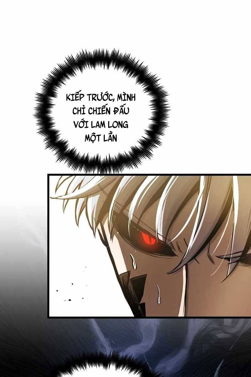 Chiền Thần Tự Sát Hồi Quy Chap 68 - Next Chap 69
