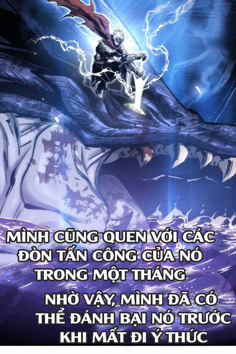 Chiền Thần Tự Sát Hồi Quy Chap 68 - Next Chap 69