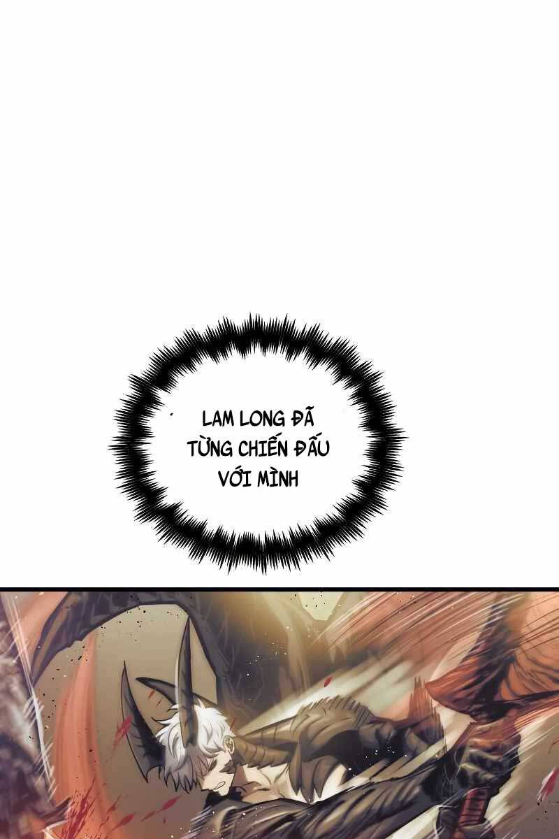 Chiền Thần Tự Sát Hồi Quy Chap 68 - Next Chap 69