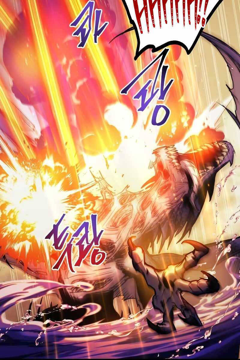Chiền Thần Tự Sát Hồi Quy Chap 68 - Next Chap 69
