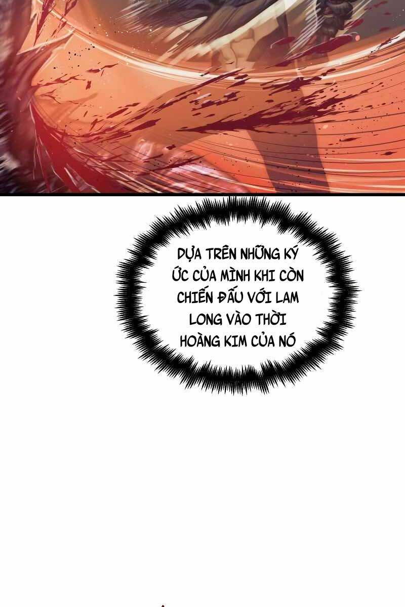 Chiền Thần Tự Sát Hồi Quy Chap 68 - Next Chap 69