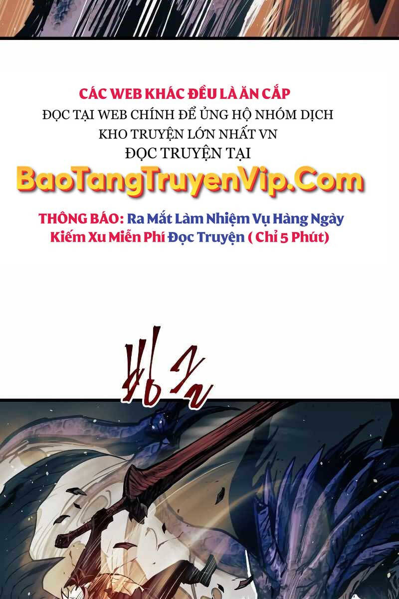 Chiền Thần Tự Sát Hồi Quy Chap 68 - Next Chap 69