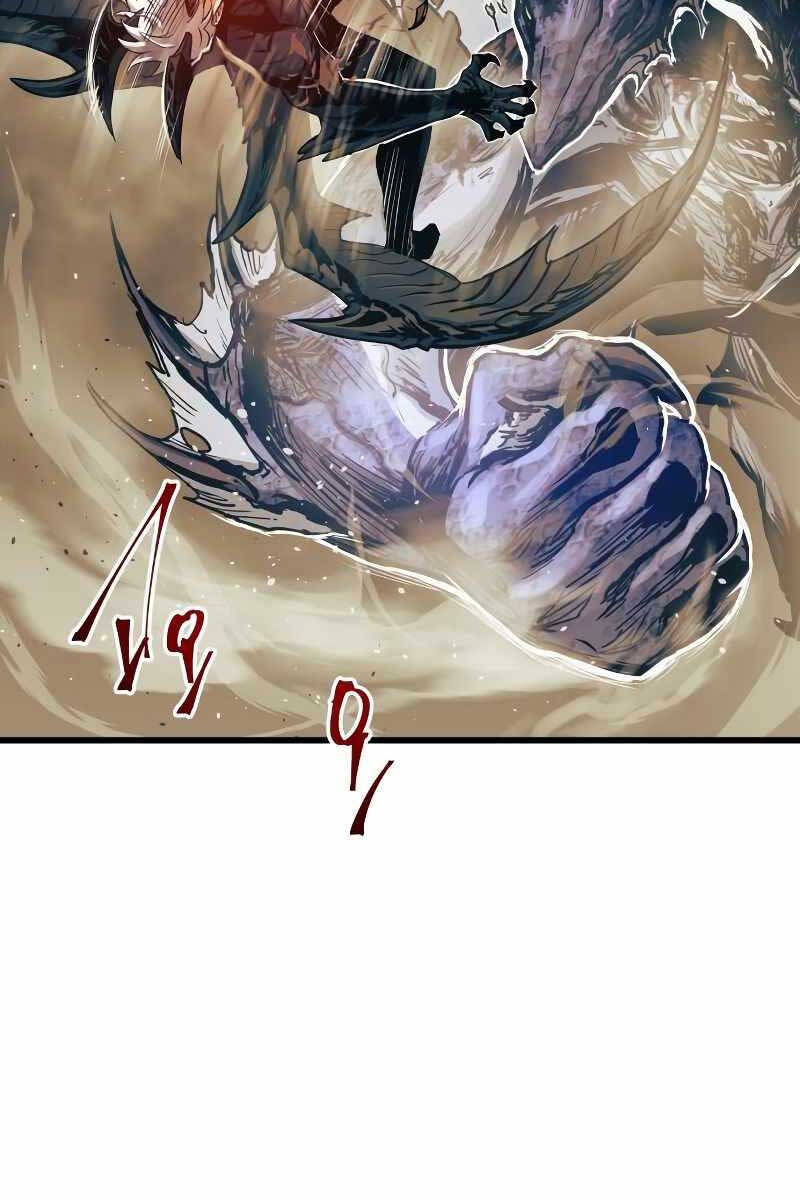 Chiền Thần Tự Sát Hồi Quy Chap 68 - Next Chap 69