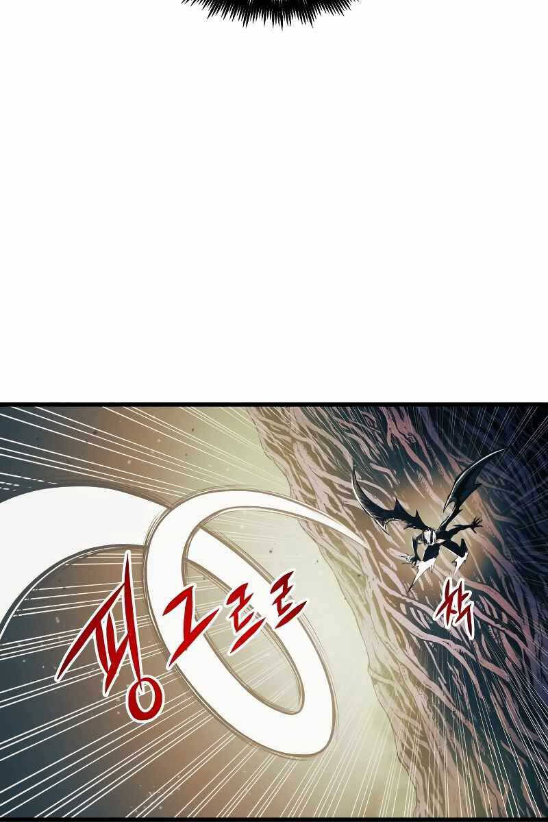 Chiền Thần Tự Sát Hồi Quy Chap 68 - Next Chap 69