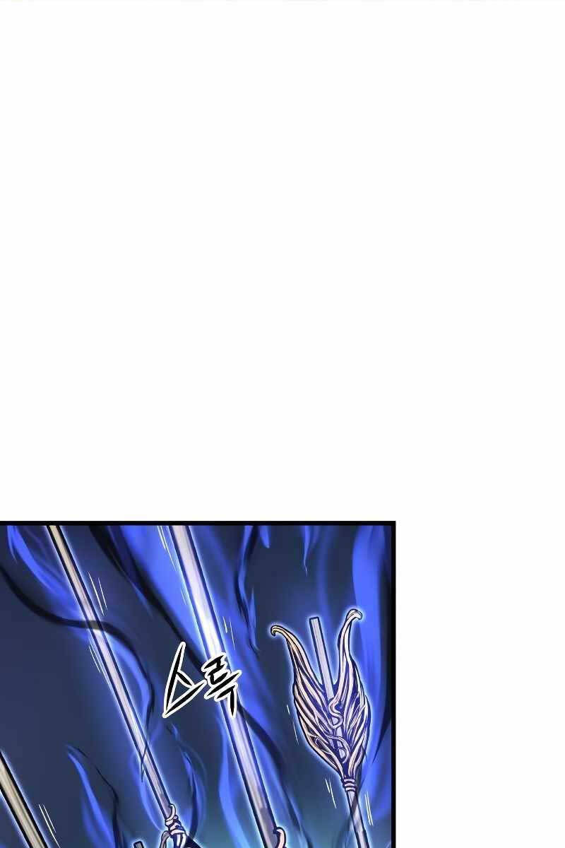 Chiền Thần Tự Sát Hồi Quy Chap 68 - Next Chap 69