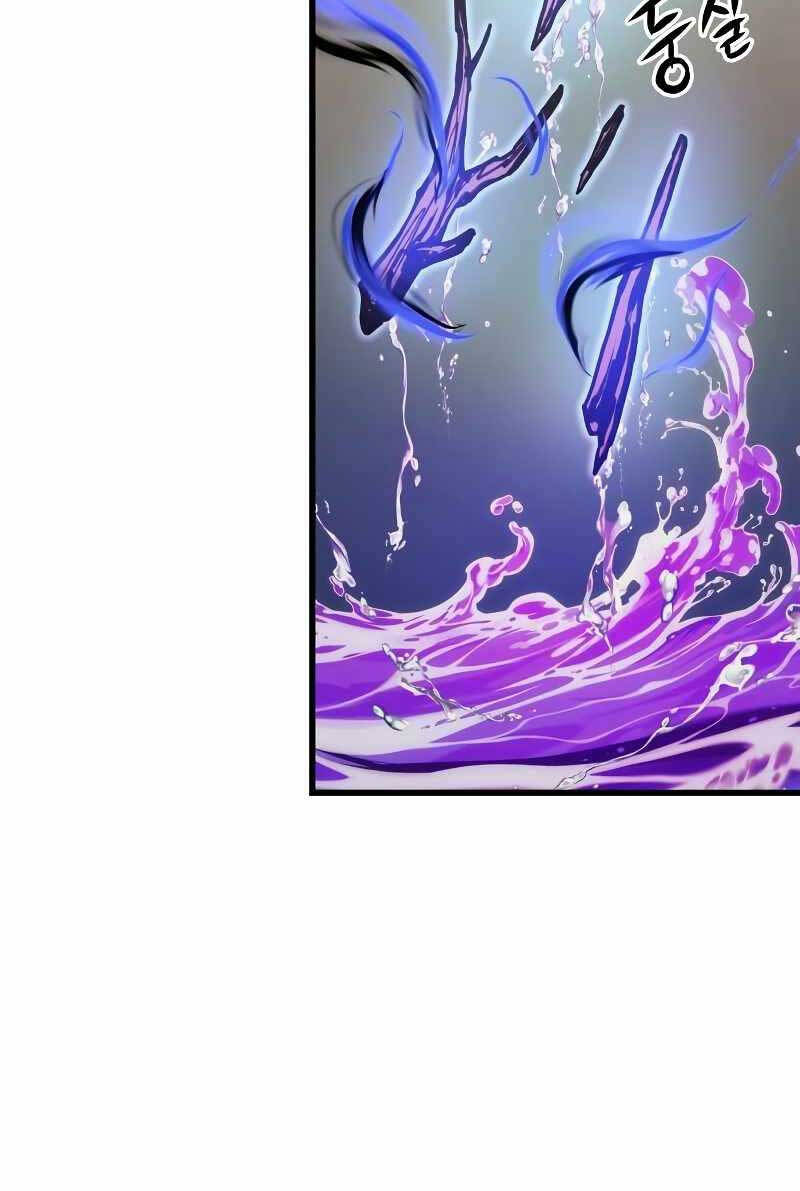 Chiền Thần Tự Sát Hồi Quy Chap 68 - Next Chap 69