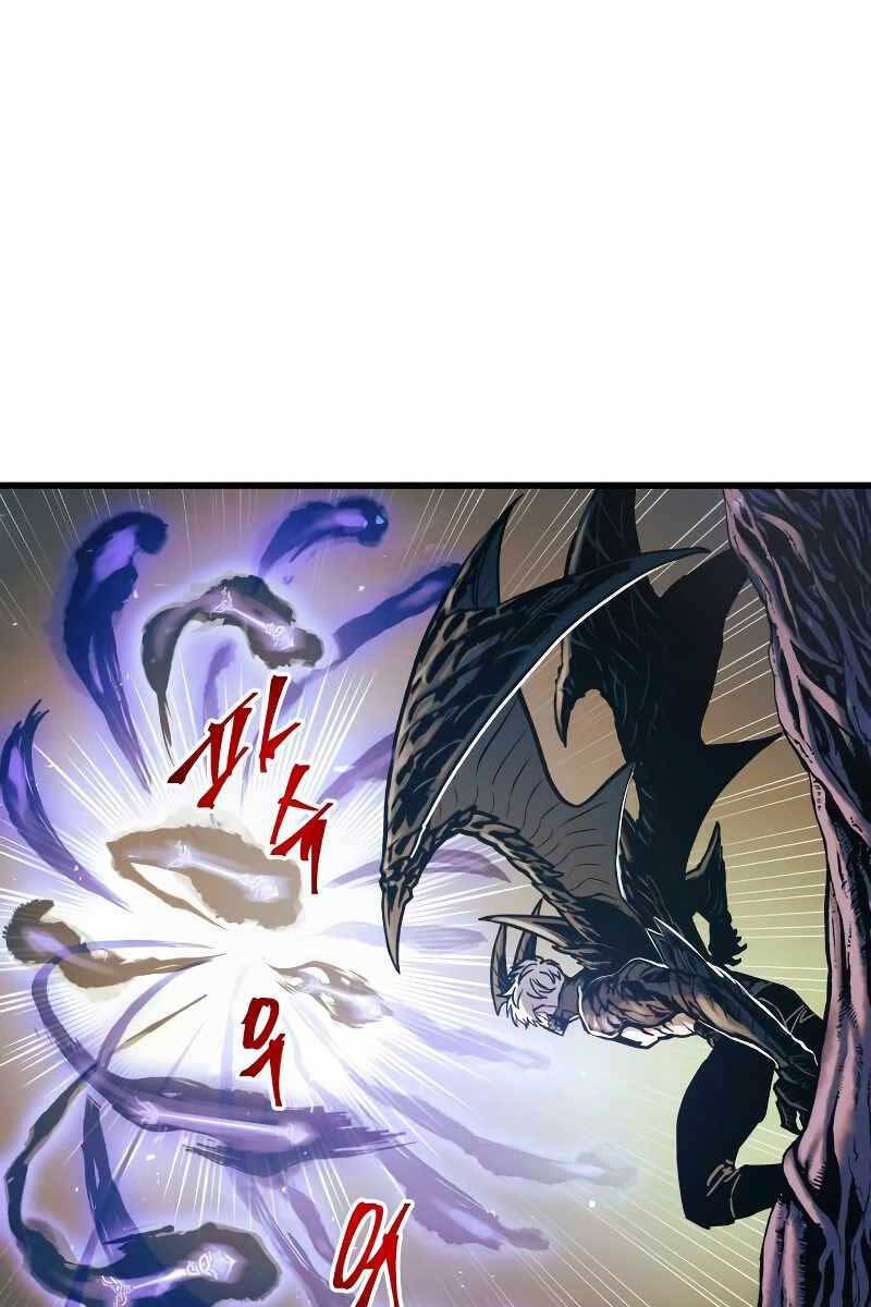 Chiền Thần Tự Sát Hồi Quy Chap 68 - Next Chap 69