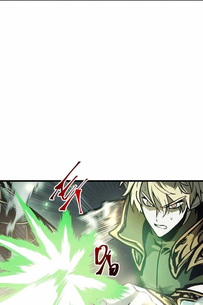 Chiền Thần Tự Sát Hồi Quy Chap 68 - Next Chap 69